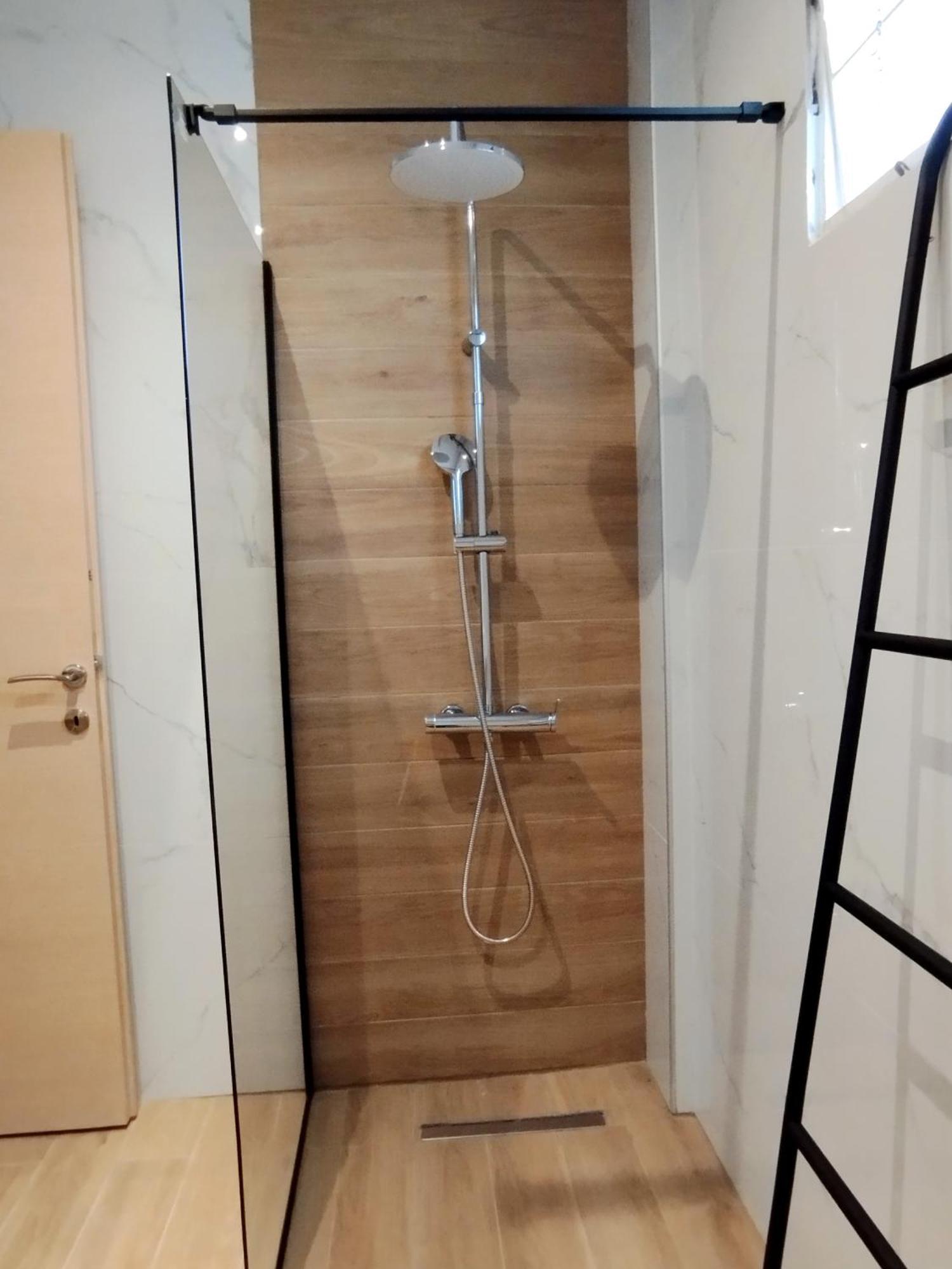 Kallithea Fani Houseアパートメント エクステリア 写真