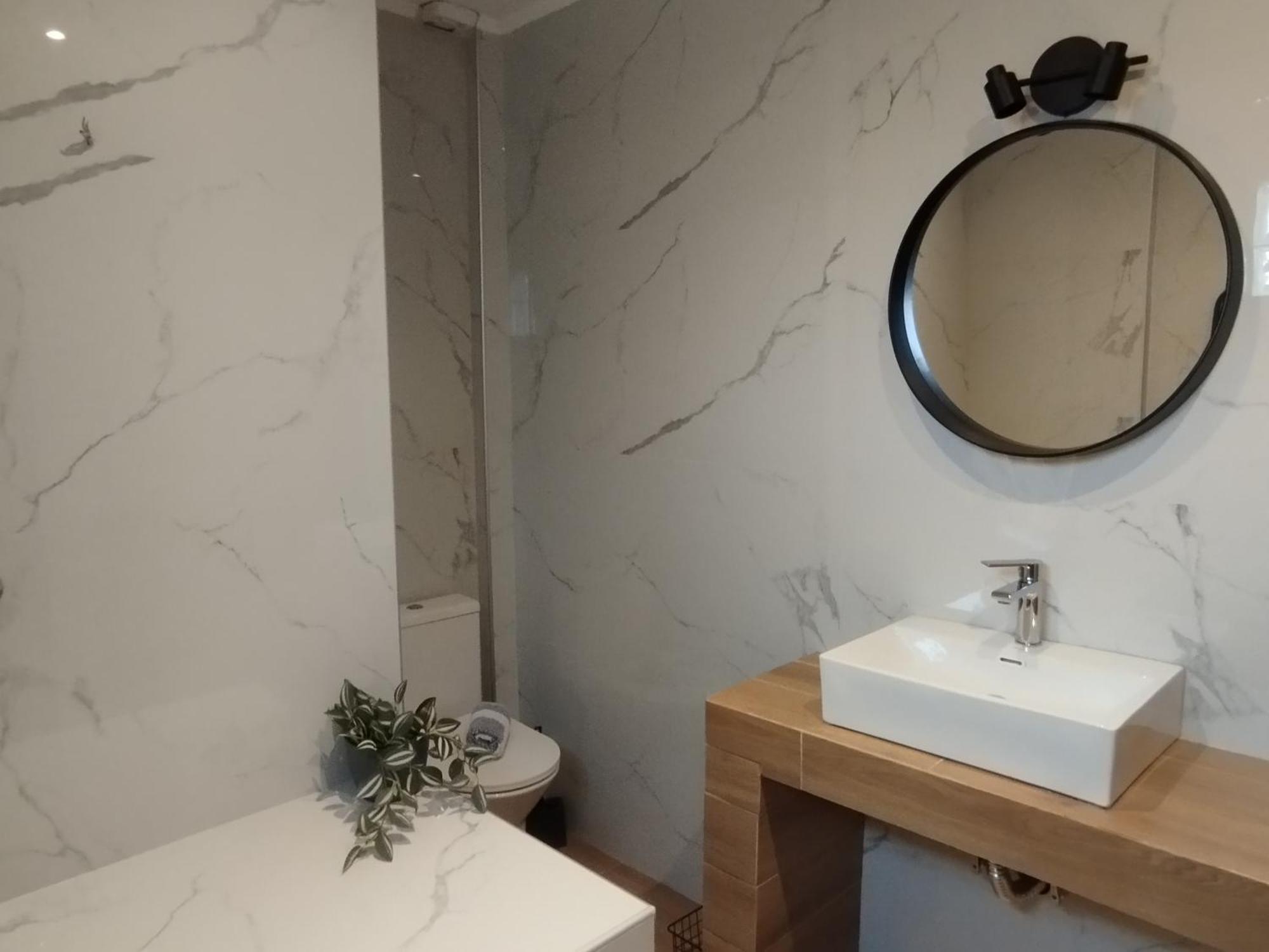 Kallithea Fani Houseアパートメント エクステリア 写真